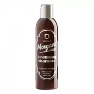 Szampony do włosów - Morgans Nawilżający Szampon Morgan's Revitalising 250ml - miniaturka - grafika 1
