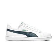 Moda i Uroda OUTLET - Buty Puma UP Jr 373600 27 38 1/2 - miniaturka - grafika 1