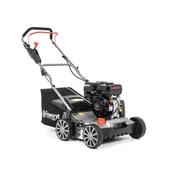 Wertykulatory i aeratory - Faworyt PRO RP40L  - miniaturka - grafika 1