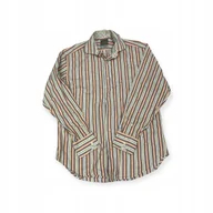 Koszule męskie - Koszula męska długi rękaw Thomas Dean S - miniaturka - grafika 1