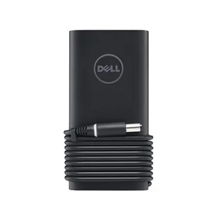 DELL K2D2P adapter zasilający/ inwentor Wewnętrzna 330 W Czarny - Adaptery i przejściówki - miniaturka - grafika 1
