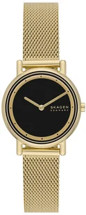 Zegarek Zegarek Skagen SKW3111 Signatur Lille - - Zegarki damskie - miniaturka - grafika 1