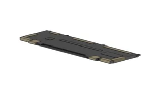 HP L60373-005 części zamienne do notatników Bateria - Części i akcesoria do laptopów - miniaturka - grafika 1