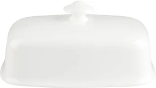 Villeroy & Boch Royal Pokrywka do maselniczki (10-4412-1870) - Inne naczynia kuchenne - miniaturka - grafika 2