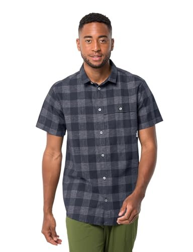 Jack Wolfskin Highlands Shirt M