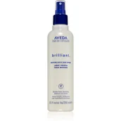 Szampony do włosów - Aveda Brilliant Hair Spray lakier do włosów 250 ml 0018084811146 - miniaturka - grafika 1