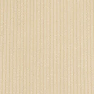 Rolety - vidaXL Roleta zewnętrzna, kremowa, 60x140 cm, HDPE - miniaturka - grafika 1