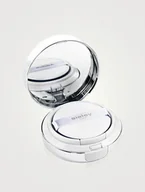 Podkłady do twarzy - Sisley Sisley, Phyto-Blanc, Compact Foundation, #1, White Opal, SPF 30, 14 g For Women - miniaturka - grafika 1