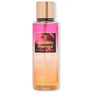 Wody i perfumy damskie - Victoria's Secret, Electric Mango Body Mist, Mgiełka do ciała, 250ml - miniaturka - grafika 1