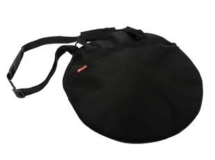 Belti Pokrowiec na talerze marszowe PTM1 18'' - Akcesoria do perkusji - miniaturka - grafika 1