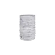 Czapki narciarskie - Chusta Buff Thermonet Pristo Ash uni - miniaturka - grafika 1