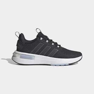 Damskie Buty ADIDAS RACER TR23 IG7343 – Szary - Buty sportowe damskie - miniaturka - grafika 1