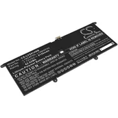 Baterie do laptopów - Lenovo Yoga Slim 9 14ITL5 82D1002VIV / L19C4PH0 8150mAh 62.92Wh Li-Polymer 7.72V (Cameron Sino) - miniaturka - grafika 1