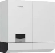 Piece i kotły grzewcze - Vaillant VCW 26CS/1-5 H-PL 20 kW 0010043682 - miniaturka - grafika 1