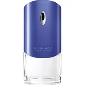 Wody i perfumy męskie - Givenchy Blue Label woda toaletowa 100ml - miniaturka - grafika 1