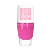 Lakiery do paznokci - Lovely Kind Nail Polish lakier do paznokci 3 8ml - miniaturka - grafika 1