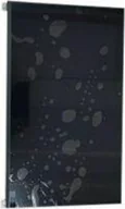 Akcesoria do komputerów stacjonarnych - Dell ASSY, LCD, NTFH250, W/BKT, - miniaturka - grafika 1