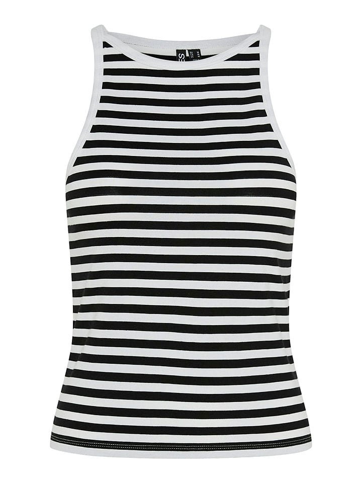 Pieces Top 