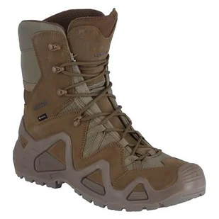 Buty trekkingowe męskie Lowa Zephyr Gtx Hi Tf - Buty trekkingowe męskie - miniaturka - grafika 1