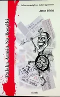 Historia świata - Polska armia na posyłki - miniaturka - grafika 1