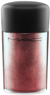 MAC Cosmetics Pigment New Package Blue Brown - Cienie do powiek - miniaturka - grafika 1