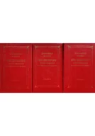 Religia i religioznawstwo - Opis historyczny kościołów parochialnych Tom Ido III - miniaturka - grafika 1