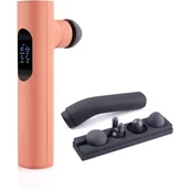 Masażery - Beautifly Vitality Vibes Fitness - miniaturka - grafika 1