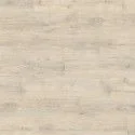 Dąb Chalky Epl038 Classic 8/32 (Nz) - Panele podłogowe - miniaturka - grafika 2