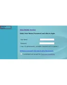 Pozostałe akcesoria sieciowe - ZyXEL 1YR Hotspot Management Subscription License for USG ZyWALL VPN100/300 (LIC-HSM-ZZ0001F) - miniaturka - grafika 1