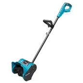 Odśnieżarki - Odśnieżarka akumulatorowa DEDRA DED6982 - miniaturka - grafika 1