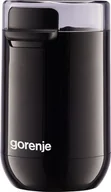 Młynki do kawy - Młynek do kawy Gorenje Coffee Grinder GORENJE SMK150SB - miniaturka - grafika 1