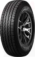 Opony terenowe i SUV letnie - Nexen Roadian AT 205/70R14 102/100T - miniaturka - grafika 1