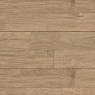 PANELE PODŁOGOWE SUPER NATURAL CLASSIC DĄB CREDENZA K338 AC4 8mm 4V-fuga - Panele podłogowe - miniaturka - grafika 1