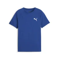 Odzież sportowa dziecięca - Puma Koszulka Evostripe 67919517 - miniaturka - grafika 1