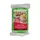 Masa cukrowa, fondant ZIELONY - Spring Green FunCakes, 250 g