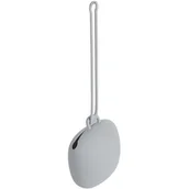 Smoczki uspokajające - Canpol Silikonowe etui na smoczki - miniaturka - grafika 1