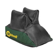 Akcesoria turystyczne - Caldwell - Worek strzelecki Standard Rear Bag - Bez wypełnienia - 226645 - miniaturka - grafika 1