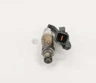 Sondy lambda - Sonda lambda BOSCH F00HL00267 3921037510 - miniaturka - grafika 1