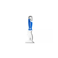 Narzędzia murarskie - Kubala Mieszadło Turbo Do Zapraw Cementowych Master Line 120Mm,M-14 KB 1223 1110003619846 - miniaturka - grafika 1