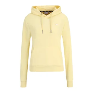 Bluza damska FILA Bruchsal - Bluzy damskie - miniaturka - grafika 1