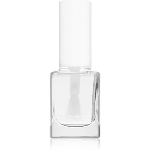 Pastel Pastel Lakier do paznokci 01 13ml - Lakiery do paznokci - miniaturka - grafika 1