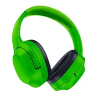 Słuchawki - Razer Opus X (RZ04-03760400-R3M1) zielone - miniaturka - grafika 1