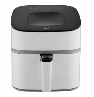 Frytkownica beztłuszczowa Zyle Karšto oro gruzdintuvė Zyle ZY001WAF - Frytkownice - miniaturka - grafika 1