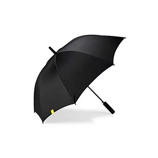 Volkswagen Volkswagen 5H0087600 Parasol Parasol Parasol Parasol Parasol Parasol Parasol Parasol 5H0087600 - Parasole - miniaturka - grafika 1
