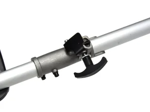 Kosa spalinowa Multifunkcyjna 4w1 (kosa, piła, wykaszarka, nożyce) 3KM John Gardener - Podkaszarki - miniaturka - grafika 11