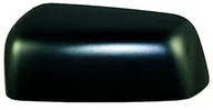 Lusterka samochodowe - Equal Quality RD02999 Osłona lusterka wstecznego po prawej stronie - miniaturka - grafika 1