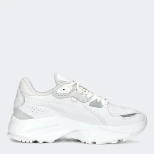 Buty sportowe damskie na platformie Puma - Buty sportowe damskie - miniaturka - grafika 1