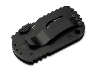 Nóż Böker Plus Rescom 2.0 - Noże - miniaturka - grafika 2