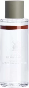 Muhle woda po goleniu Sandalwood 125ml - Wody po goleniu - miniaturka - grafika 2