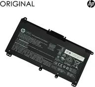 Baterie do laptopów - Bateria HP Notebook baterija, HP HT03XL Original - miniaturka - grafika 1